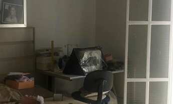 Imagem 2: Casa para aluguel tem 300 metros quadrados com 4 quartos em Jardim das Américas - Cuiabá