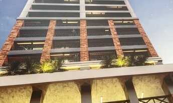 Imagem: Ágio apartamento no citizen