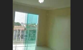 Imagem 7: Venda apto condomínio São Bento