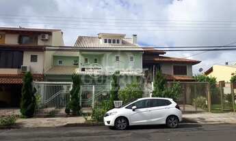 Imagem 1: Casa à venda Rua Claudio da Silva Pinto, Espírito Santo - Porto Alegre