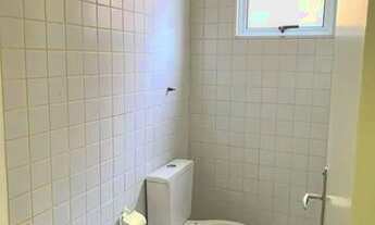 Imagem 6: Casa em condominio com 2 suítes no Pechincha