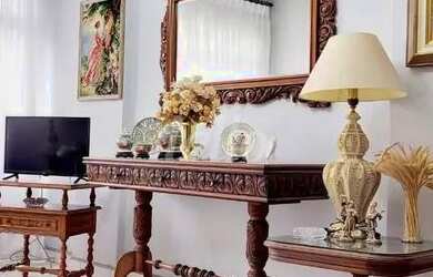 Imagem 3: São Paulo - Apartamento Padrão - Saúde