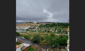 Imagem 2: PARK VINHAIS Apartamento com 3 dormitórios