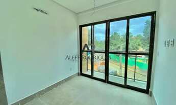 Imagem 2: Oportunidade no coração de porto de galinhas