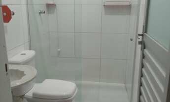 Imagem 3: Casa Mobiliada- Temporada 30 dias - 2.000,00