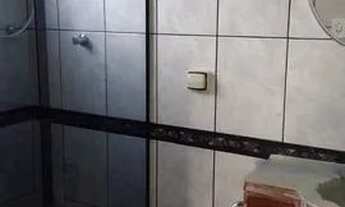 Imagem 5: Aluguel - Riacho Fundo I