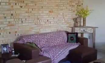 Imagem: Casa para venda tem 100 metros quadrados