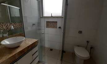 Imagem 6: Apartamento de 100 m² no bairro Gutierrez