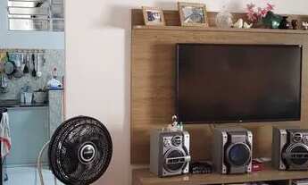 Imagem 7: Apartamento para venda 200 metros quadrados 3 quartos garagem em Boca do Rio - Salvador