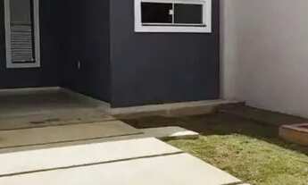 Imagem: Casa para venda com 152 metros quadrados