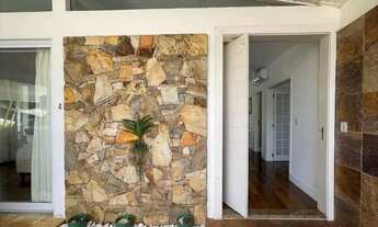 Imagem 6: COTIA - Casa Padrão - COTIA