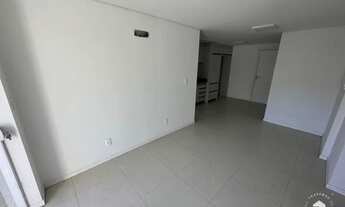 Imagem 4: Apartamento no centro com 2 dormitórios