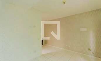 Imagem 4: Casa de Condomínio para Aluguel - Ermelino Matarazzo, 2 Quartos, 60 m2