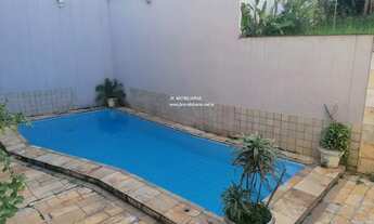 Imagem 5: CASA RESIDENCIAL em SÃO PAULO - SP, JARDIM GUAPIRA