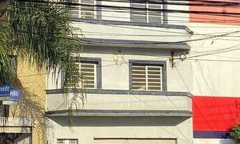 Imagem 2: SALÃO COMERCIAL PARA LOCAÇÃO, COM 150M² - LAPA