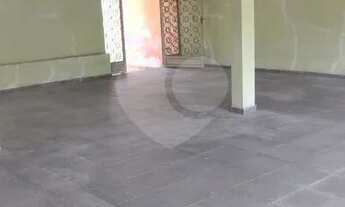 Imagem 3: Excelente casa única no quintal