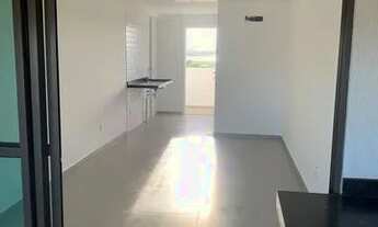 Imagem 7: Vendo lindo apartamento em Porto de Galinhas, bem próximo à praia e ao centro da cidade