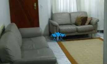 Imagem 3: Sobrado com 2 dormitórios à venda, 109 m² por R$ 455.000,00 - Vila Matilde - São Paulo/SP