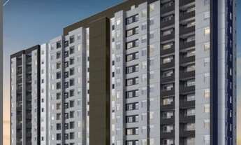 Imagem: Aptos na Planta