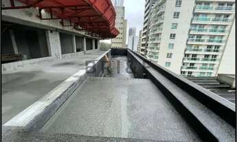 Imagem 6: Apartamento, Santo Amaro - São Paulo