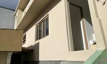 Imagem: Alugo kitnet - Centro Histórico São José