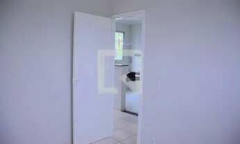 Imagem 6: Apartamento para Aluguel - Chácaras Tubalina e Quartel, 2 Quartos, 44 m2