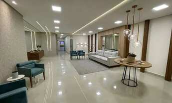 Imagem 3: Apartamento com 2 dorms, Centro, Mongaguá - R$ 450 mil, Cod: 862