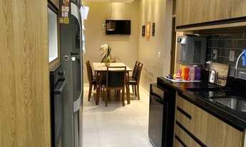 Imagem: Apartamento de 3 quartos a venda no Centro