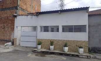 Imagem: Vende-se ou troca