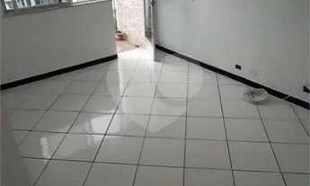 Imagem 2: Excelente apartamento[VP