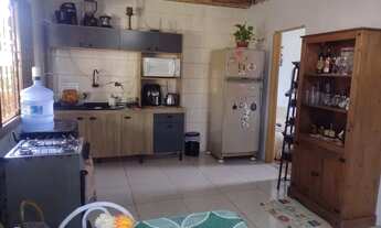 Imagem 2: Ótima casa Casa com 2 dormitórios