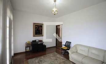 Imagem 3: Casa à Venda - Planalto, 3 Quartos, 244 m2