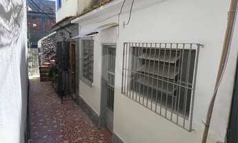 Imagem 2: Maravilhosa casa