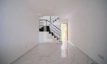 Imagem 3: Casa para Aluguel - Jardim Aricanduva, 3 Quartos, 106 m2