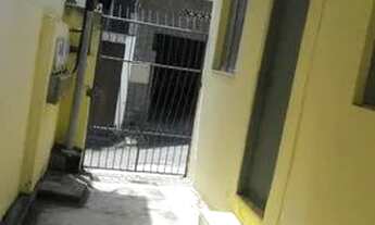 Imagem 5: Casa com 01 quarto em Neves - SG