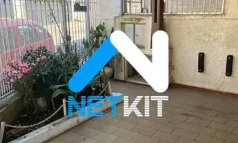 Imagem 6: CASA na ZONA SUL, Próxima à Av. do Cursino!