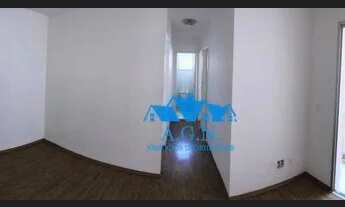 Imagem 6: Apartamento com 2 dormitórios à venda, 49 m² por R$ 318.000,00 - Cidade Líder - São Paulo