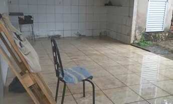 Imagem: CASA TURIUBA