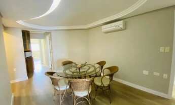 Imagem 3: Locação Anual Frente Mar