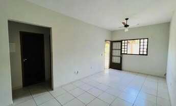 Imagem 5: FXC CASA EM NOVA VENECIA