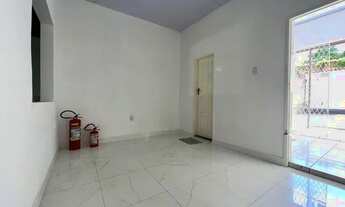 Imagem 7: Ponto/loja comercial Alecrim prox Vila Naval