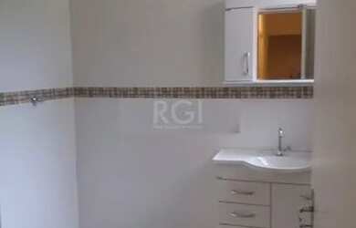 Imagem 3: Apartamento de três dormitórios no bairro Independência em Porto Alegre