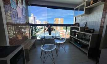 Imagem 2: Tivoli Residence