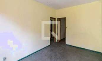 Imagem: Casa para Aluguel - Santo André, 2 Quartos