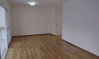 Imagem 4: Ghaia, 132m² Apartamento com 3 dormitórios