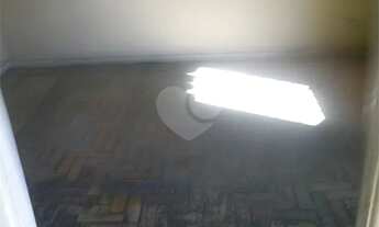 Imagem: Apartamento - 2 quartos - Riachuelo ME