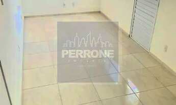 Imagem 3: Studio para locação na Zona Norte no Jardim São Paulo