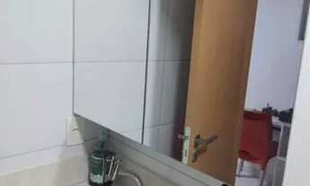 Imagem 6: Excelente Flat próximo Mar na melhor localização de Intermares