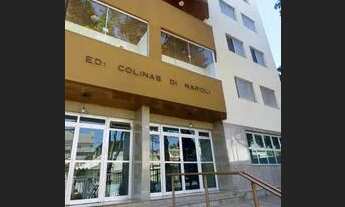 Imagem 2: Apartamento para aluguel com 78 metros quadrados com 2 quartos em Vila Laís - São Paulo