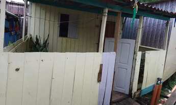 Imagem 1: Vendo essa casa ?